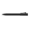 Graf von Faber Castell Tamitio Black Edition Rollerball Pen 141594