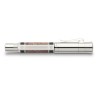 Graf von Faber Castell Pen of the year 2014 Catherine Palace Writing Instruments