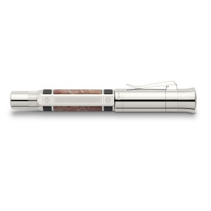 Graf von Faber Castell Pen of the year 2014 Catherine Palace