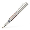 Graf von Faber Castell Pen of the year 2014 Catherine Palace Writing Instruments