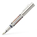 Graf von Faber Castell Pen of the year 2014 Catherine Palace
