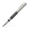 Graf von Faber Castell Pen of the year 2009 Horse Hair Writing Instruments