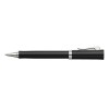 Graf von Faber Castell Intuition Black Rollerball Pen 146011 Writing Instruments