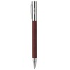 Faber Castell Ambition Pear Wood Rollerball Pen 148111