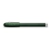 Graf von Faber Castell Bentley Limited Edition Barnato Fountain Pen 141861