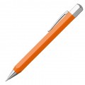 Faber Castell Ondoro Orange Mechanical Pencil 0.7mm 