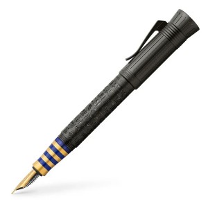 Graf von Faber Castell Pen of the year 2023 Ancient Egypt