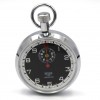 Vintage Heuer Trackstar Chronometer 603.306