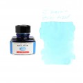 J. Herbin Bleu Azur Fountain Pen Ink 30ml