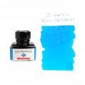 J. Herbin Bleu Pervenche Fountain Pen Ink 30ml