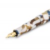 Πένες - Εργαλεία γραφής - Kaweco ART SPORT Terrazzo Πένα