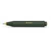 Kaweco Classic Sport Green Ballpoint Pen 10000493