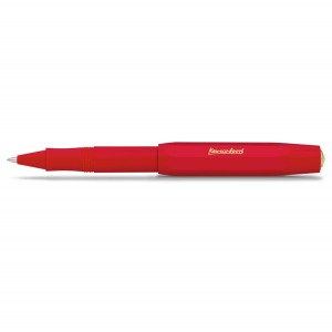 Kaweco Classic Sport Red Στυλό Rollerball 