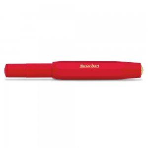 Kaweco Classic Sport Red Πένα 10001147