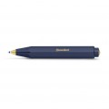 Kaweco Classic Sport Navy Blue Ballpoint Pen 10001743