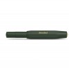 Kaweco Classic Sport Green Rollerball Pen 10000497