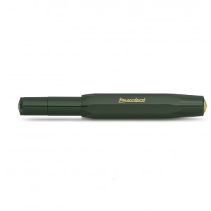 Kaweco Classic Sport Green Στυλό Rollerball 10000497