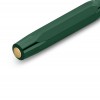 Kaweco Classic Sport Green Rollerball Pen 10000497