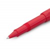 Kaweco Classic Sport Red Rollerball Pen