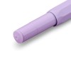 Kaweco Collection Lavender Fountain Pen 10002168 