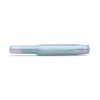 Kaweco Collection Iridescent Pearl Fountain Pen 11000103