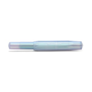Kaweco Collection Iridescent Pearl Πένα 11000103