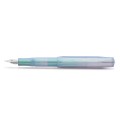 Kaweco Collection Iridescent Pearl Fountain Pen 11000103