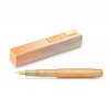 Kaweco Collection Apricot Pearl Fountain Pen