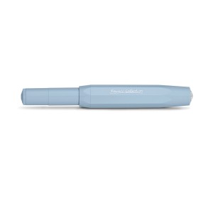 Kaweco Collection Mellow Blue Fountain Pen 11000296
