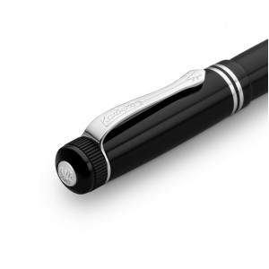 Kaweco DIA2 Chrome Ballpoint Pen