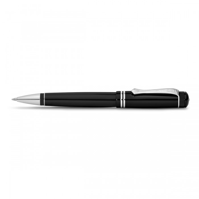 Kaweco DIA2 Chrome Ballpoint Pen
