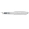 Kaweco Frosted Sport Natural Coconut Fountain Pen 10001617