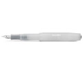 Kaweco Frosted Sport Natural Coconut Fountain Pen 10001617