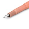 Kaweco Frosted Sport Soft Mandarin Fountain Pen 10001849