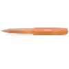 Kaweco Frosted Sport Soft Mandarin Rollerball Pen 10001851