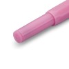 Kaweco Frosted Sport Blush Pitaya Rollerball Pen 10001865