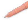 Kaweco Frosted Sport Soft Mandarin Rollerball Pen 10001851