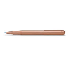 Kaweco LILIPUT στυλό διαρκείας Copper Cap 10001601