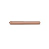 Kaweco LILIPUT Ball Pen with Cap Copper 10001601