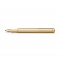 Kaweco LILIPUT Ballpoint Pen Eco-Brass 10001222