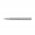 Kaweco LILIPUT Ball Pen Stainless Steel 10001403