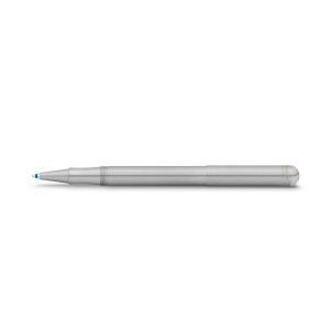 Kaweco LILIPUT Ball Pen Stainless Steel 10001786