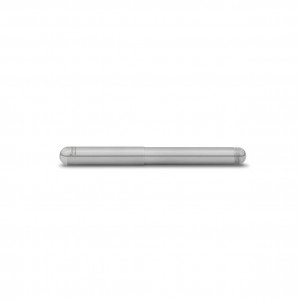 Kaweco LILIPUT Ball Pen Stainless Steel 10001786