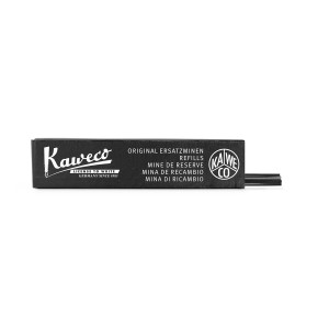 Kaweco Μύτες για Μηχανικό Μολύβι HB 0.5mm
