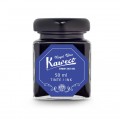 Kaweco Royal Blue Fountain Pen Ink 50ml