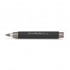 Kaweco Sketch Up Black Pencil 5.6mm 10001195