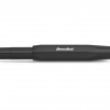 Kaweco Skyline Sport Black Rollerball Pen 10000774