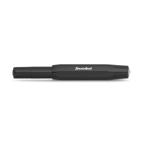 Kaweco Skyline Sport Black Rollerball Pen 10000774