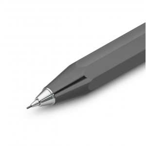 Kaweco Skyline Sport Grey Mechanical Pencil 10000776