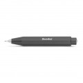 Kaweco Skyline Sport Grey Mechanical Pencil 10000776